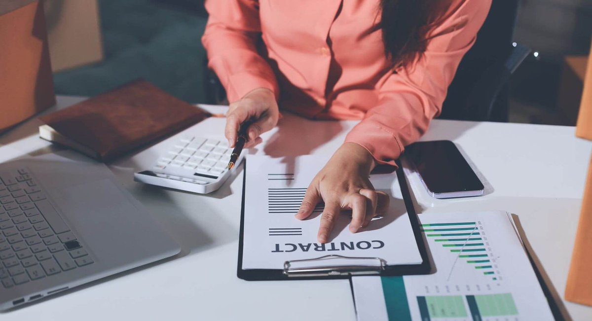 Small businesses are set to benefit from more than £7.4bn in government spending targets by 2028, with ministers promising better access to contracts. For SMEs, the real question is whether the procurement process becomes simpler as well as larger.startups.co.uk/news/sme-gover…