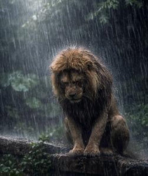 My genuine reaction when I wake up and $sol still isn't back to 100