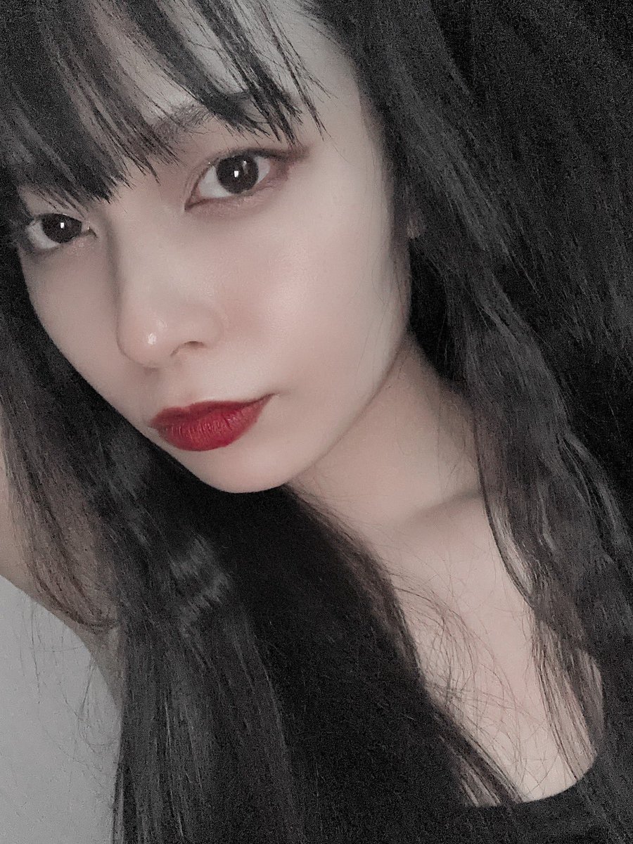 彩Saya (ex 沖縄電子少女彩 Okinawa Electric Girl Saya) tweet media