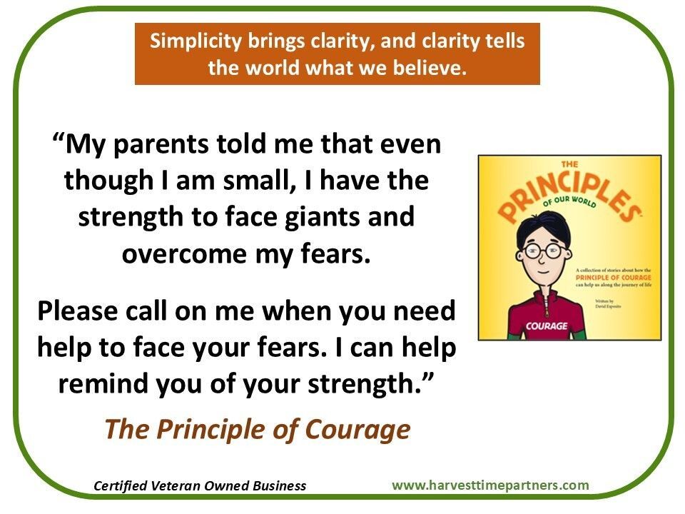 HarvestTimePartners tweet media