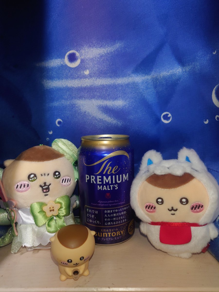 １２８ＱＡＭ tweet media