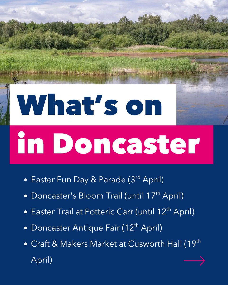 Hull Trains tweet media