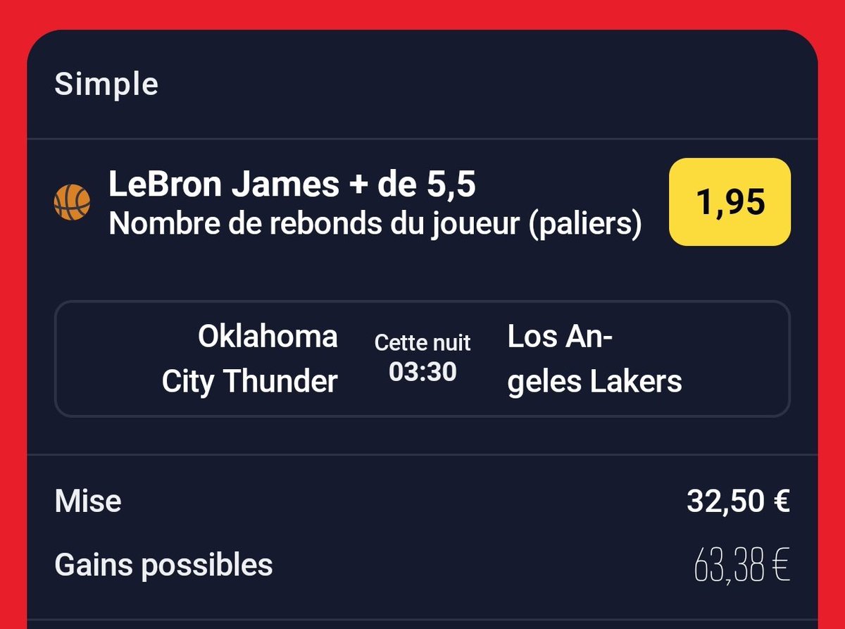 Bet_Clem 🐸 tweet media