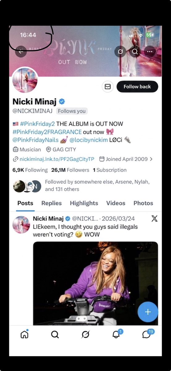 die4danie tweet media