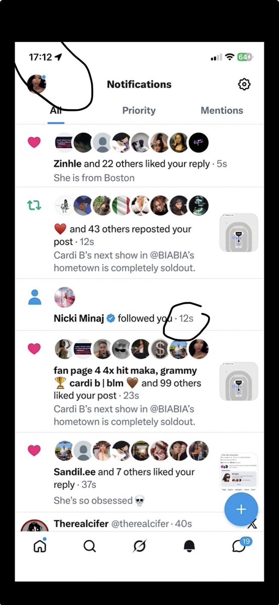 die4danie tweet media