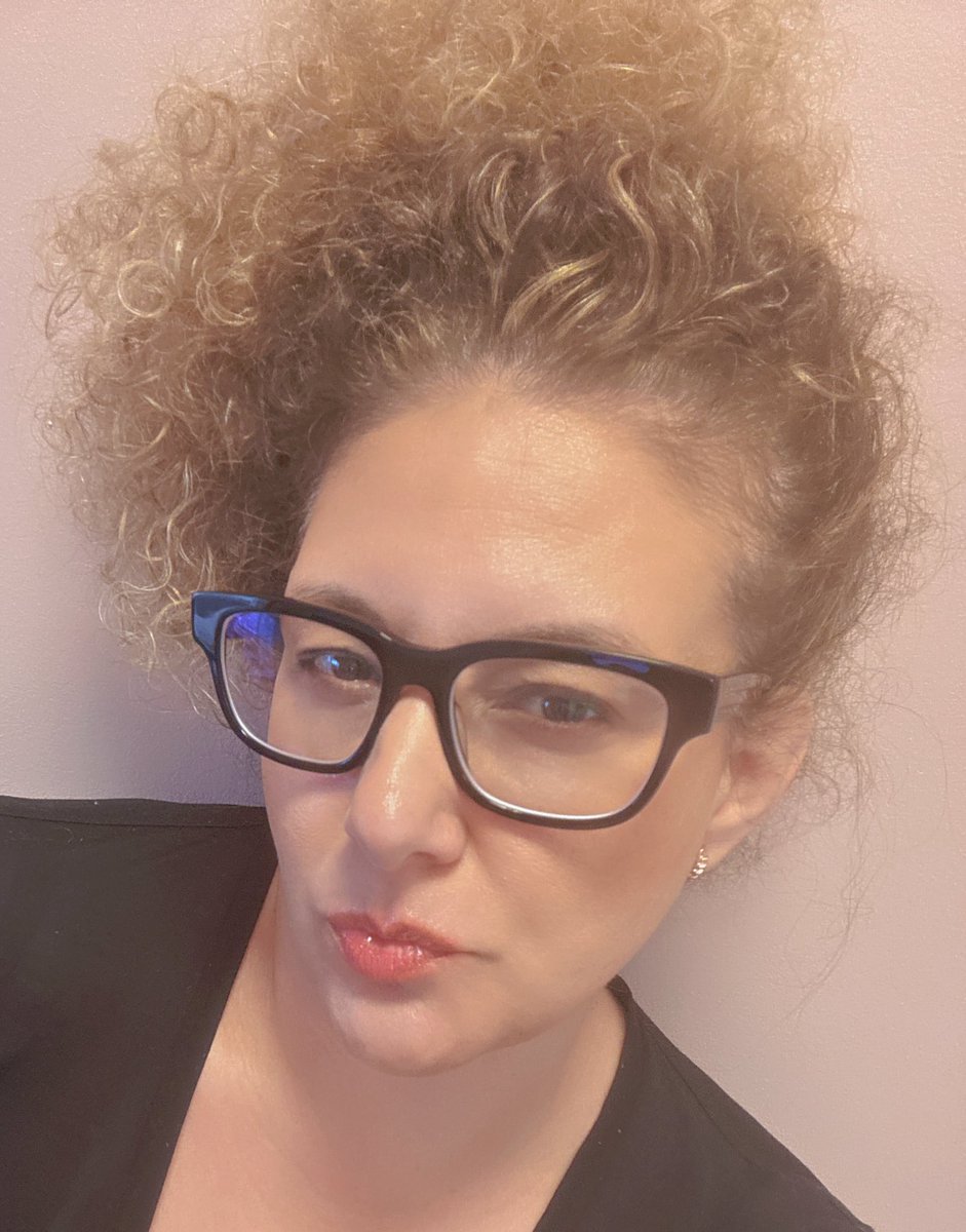 Hagit Mendes 🍓🍓🍓 tweet media