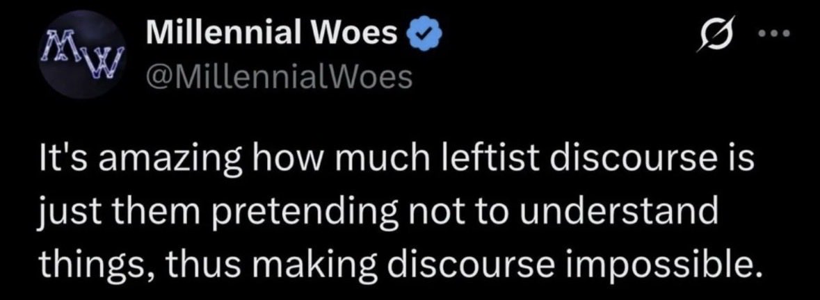 🇺🇸✝️ tweet media