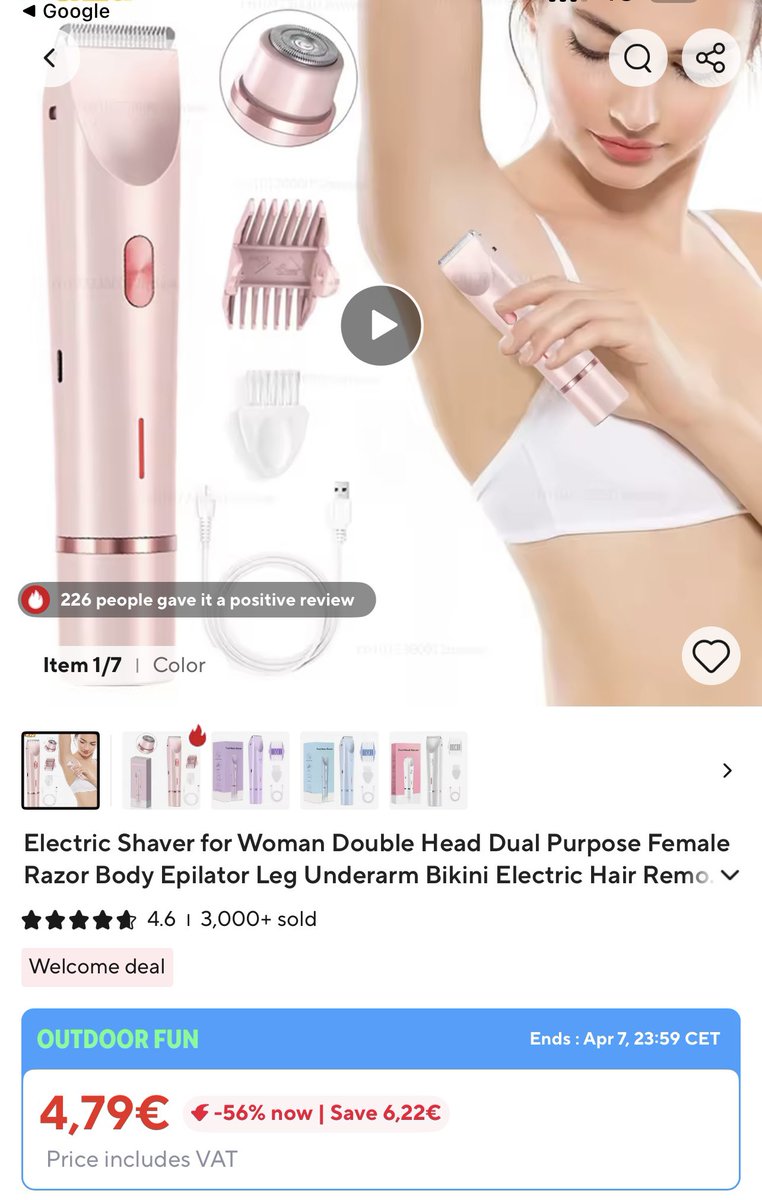 Ojito 👁 tweet media