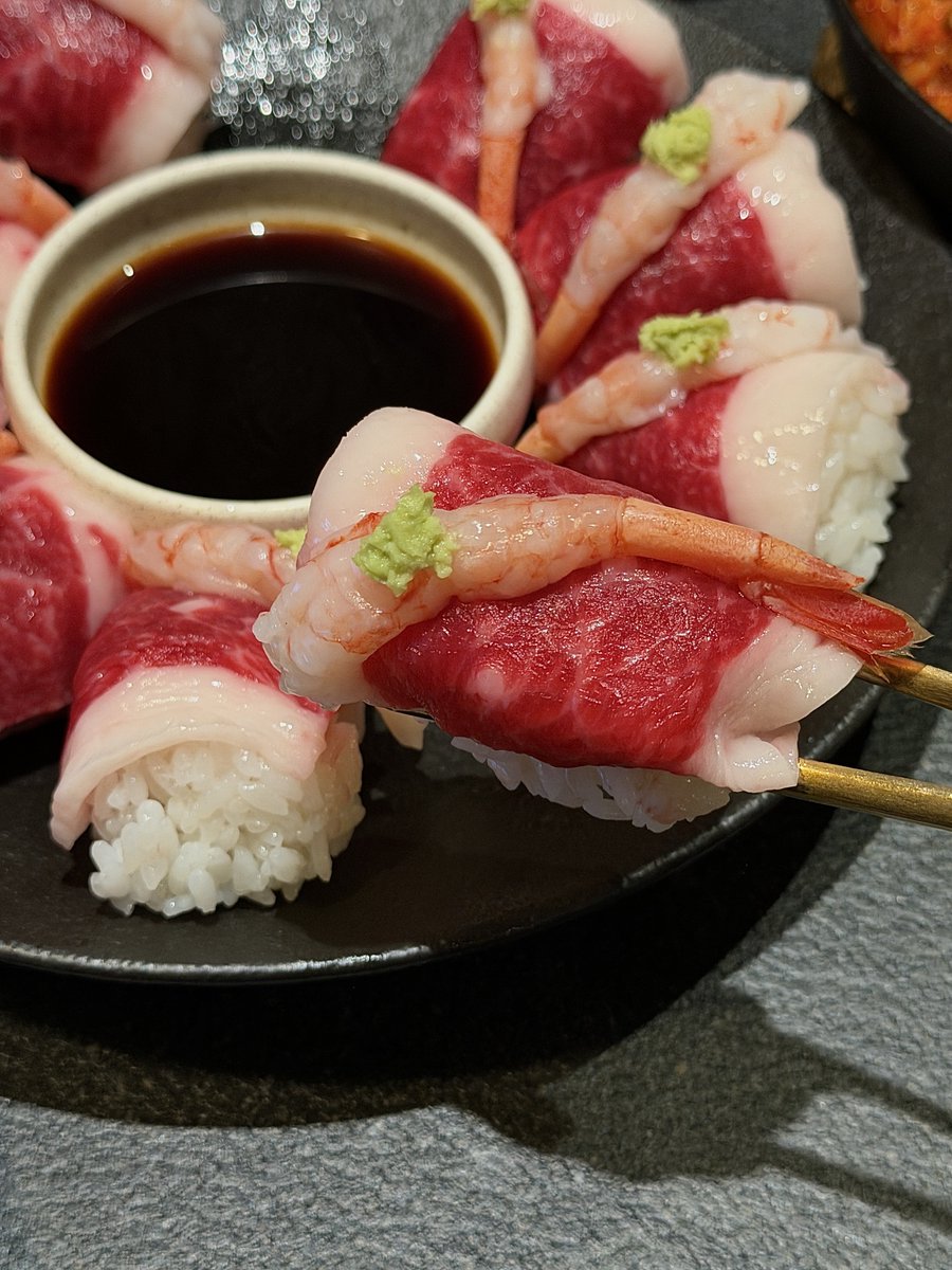 왕밤빵 🍞 tweet media