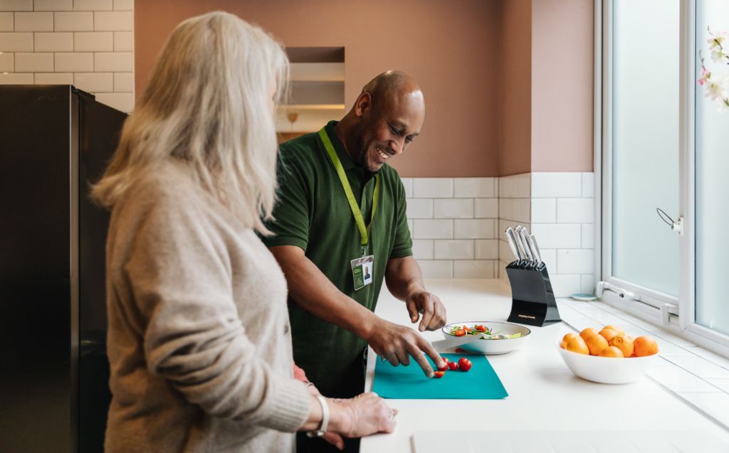 Franchise tweet media