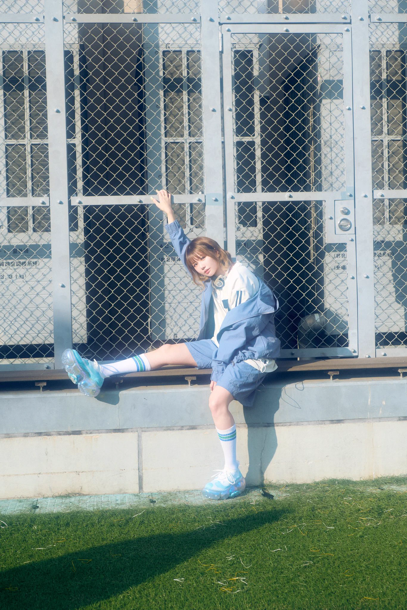 7171ni (@7171ni_official) / X