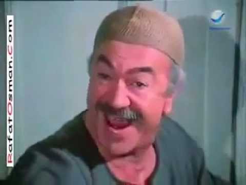 حماده الحربي 🖤💛🖤💛 tweet media