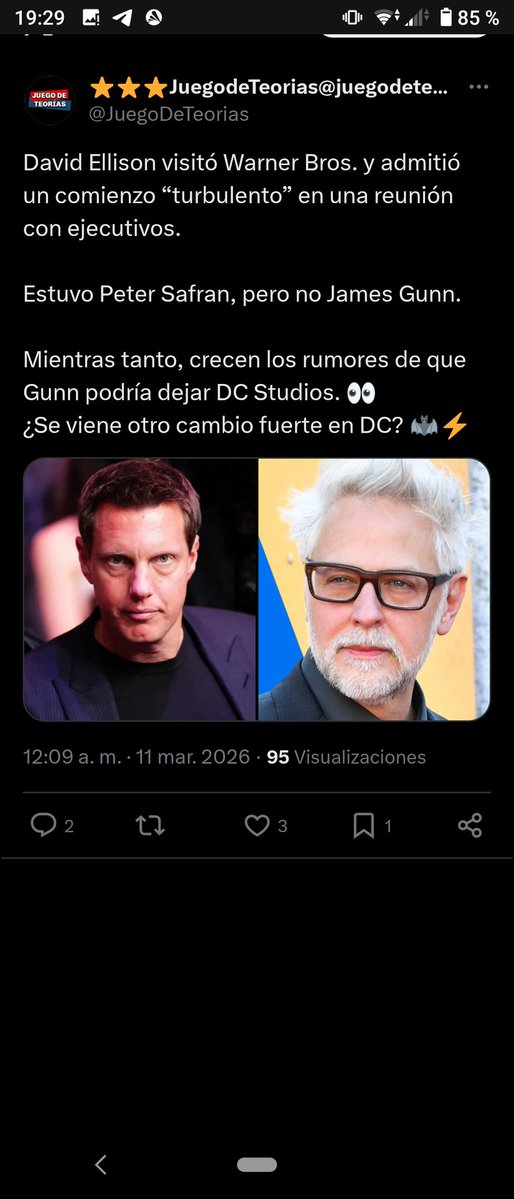 🇪🇦mad_love 🇪🇦 tweet media