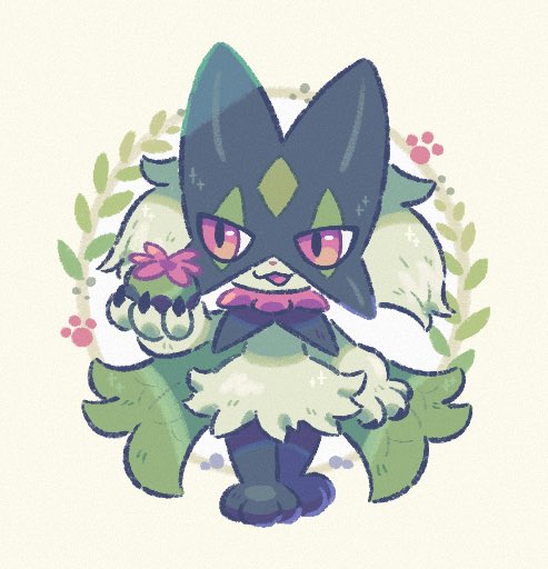 시안CYAN tweet media