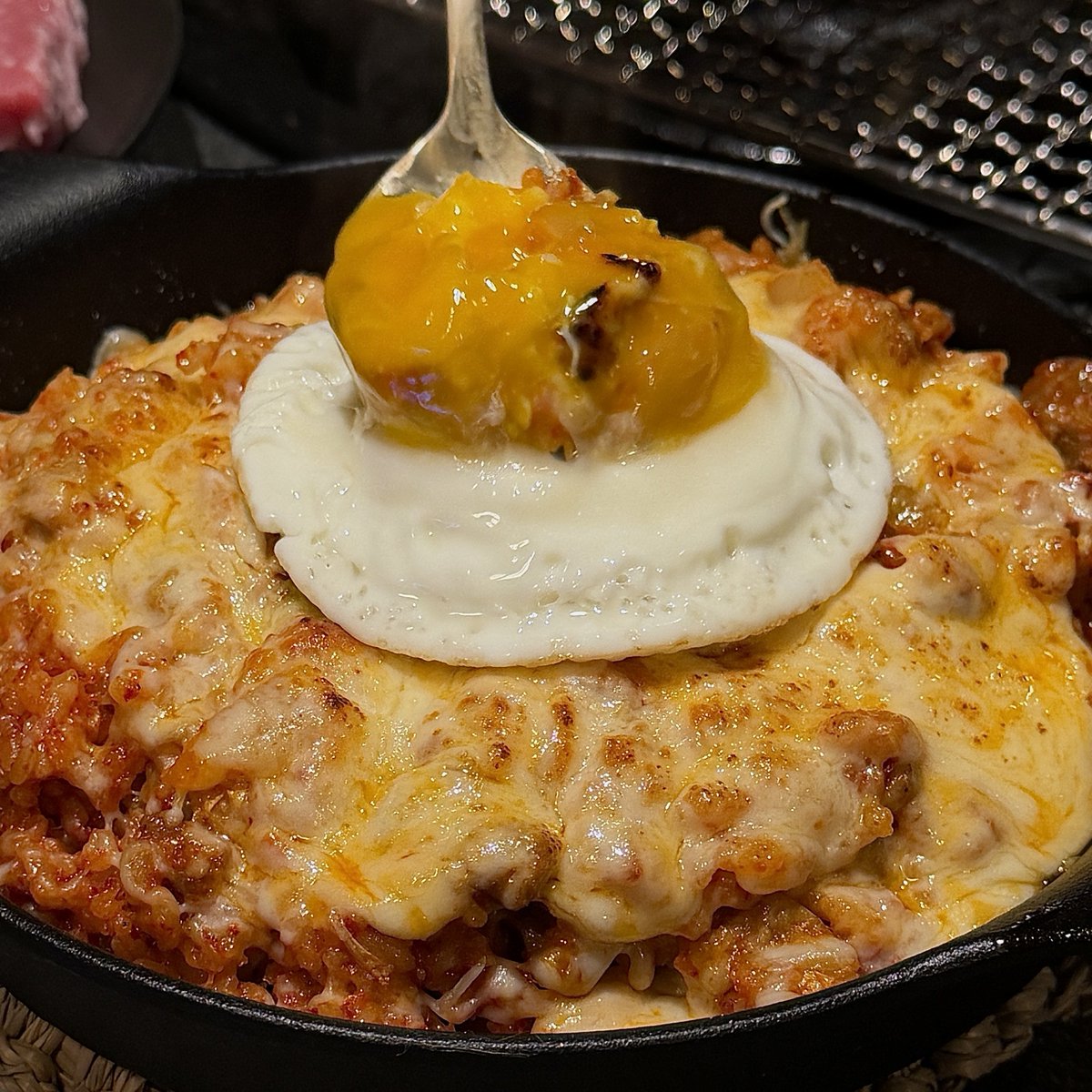 왕밤빵 🍞 tweet media