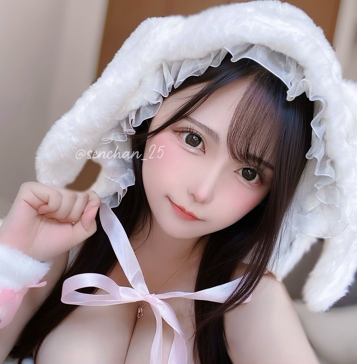 ☪︎sen tweet media