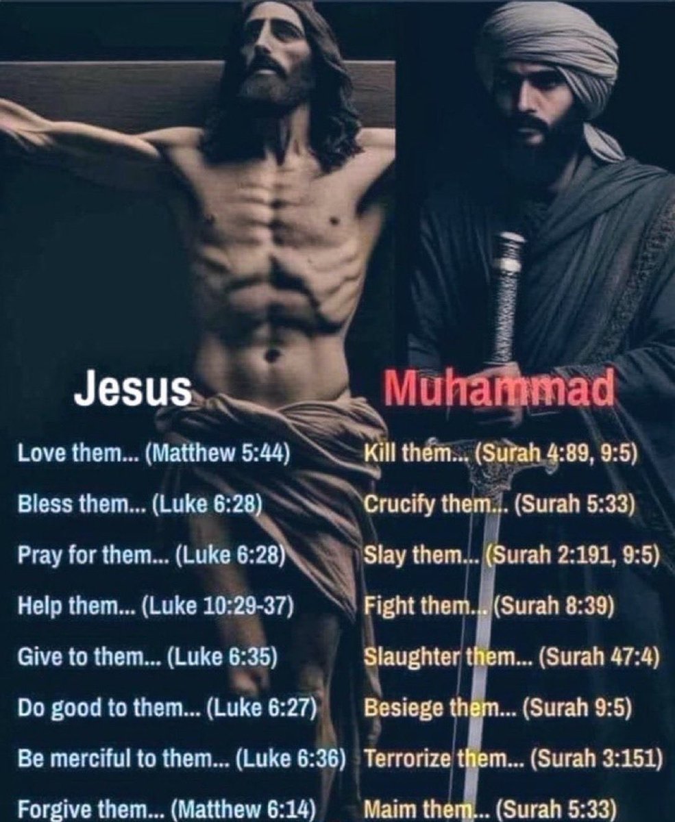 Operation Logos tweet media