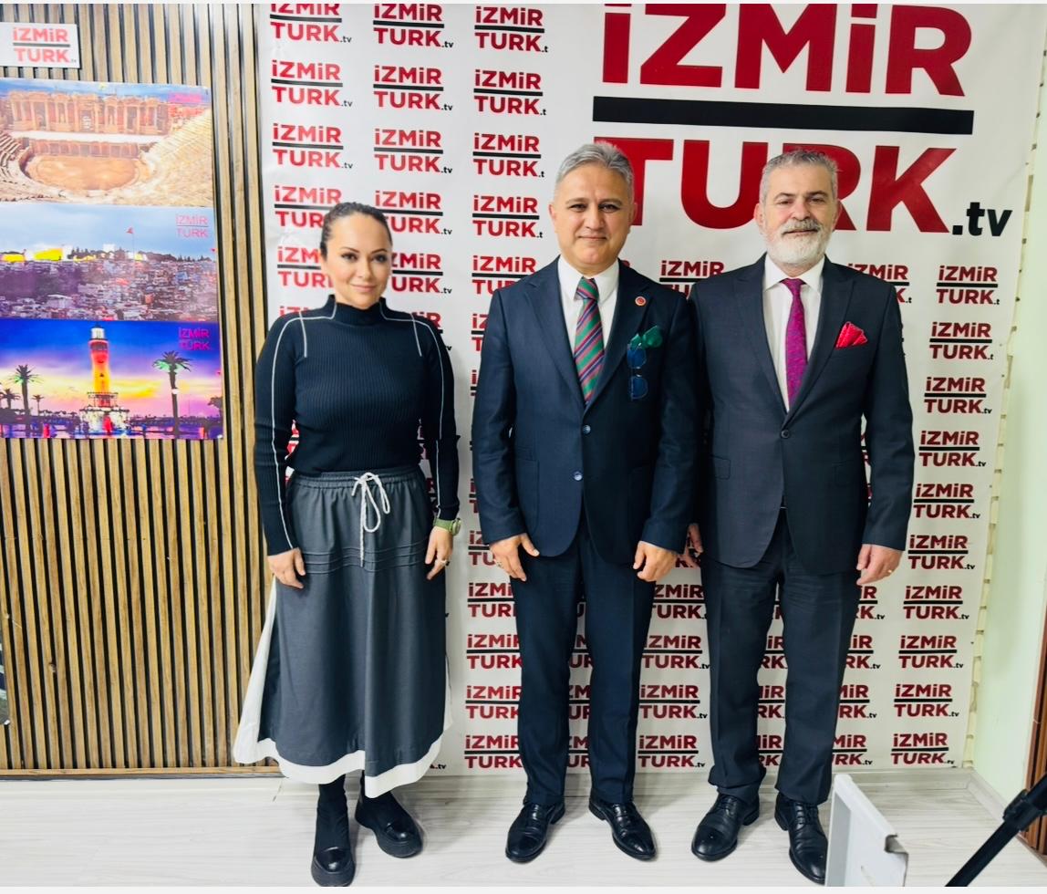 MUSTAFA ERDURAN tweet media