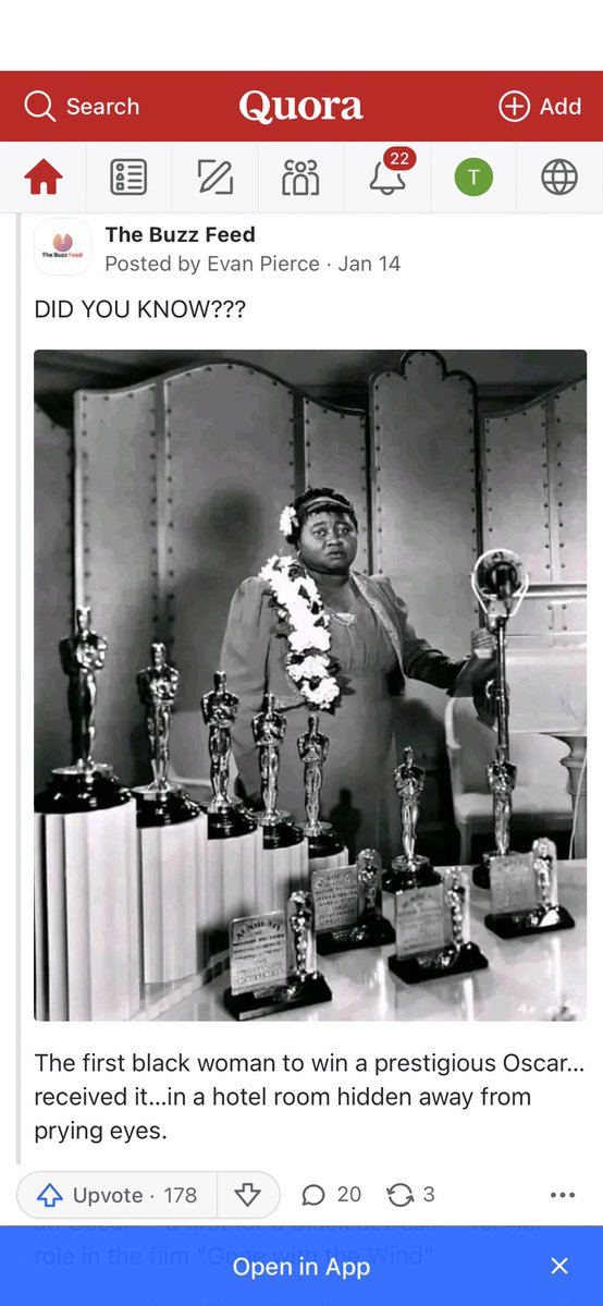 Musi Matimura tweet media