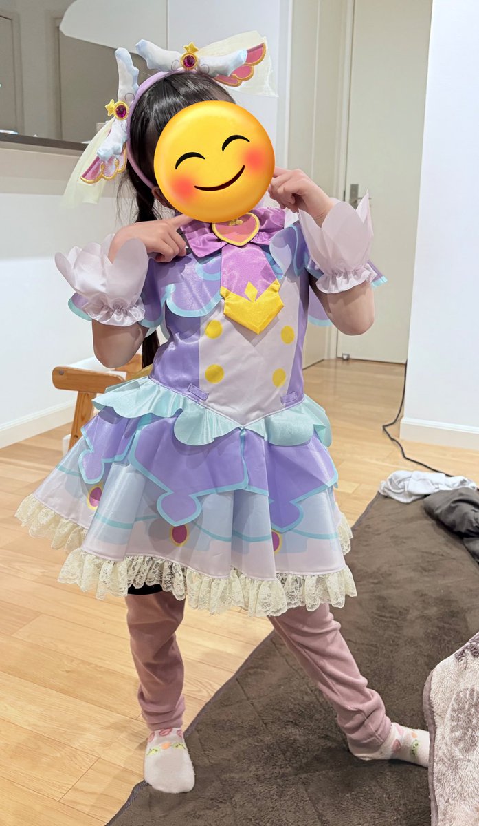 ひとみ@ZAおもろい tweet media