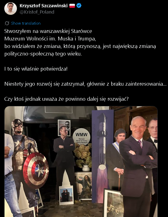 yungprzemek tweet media