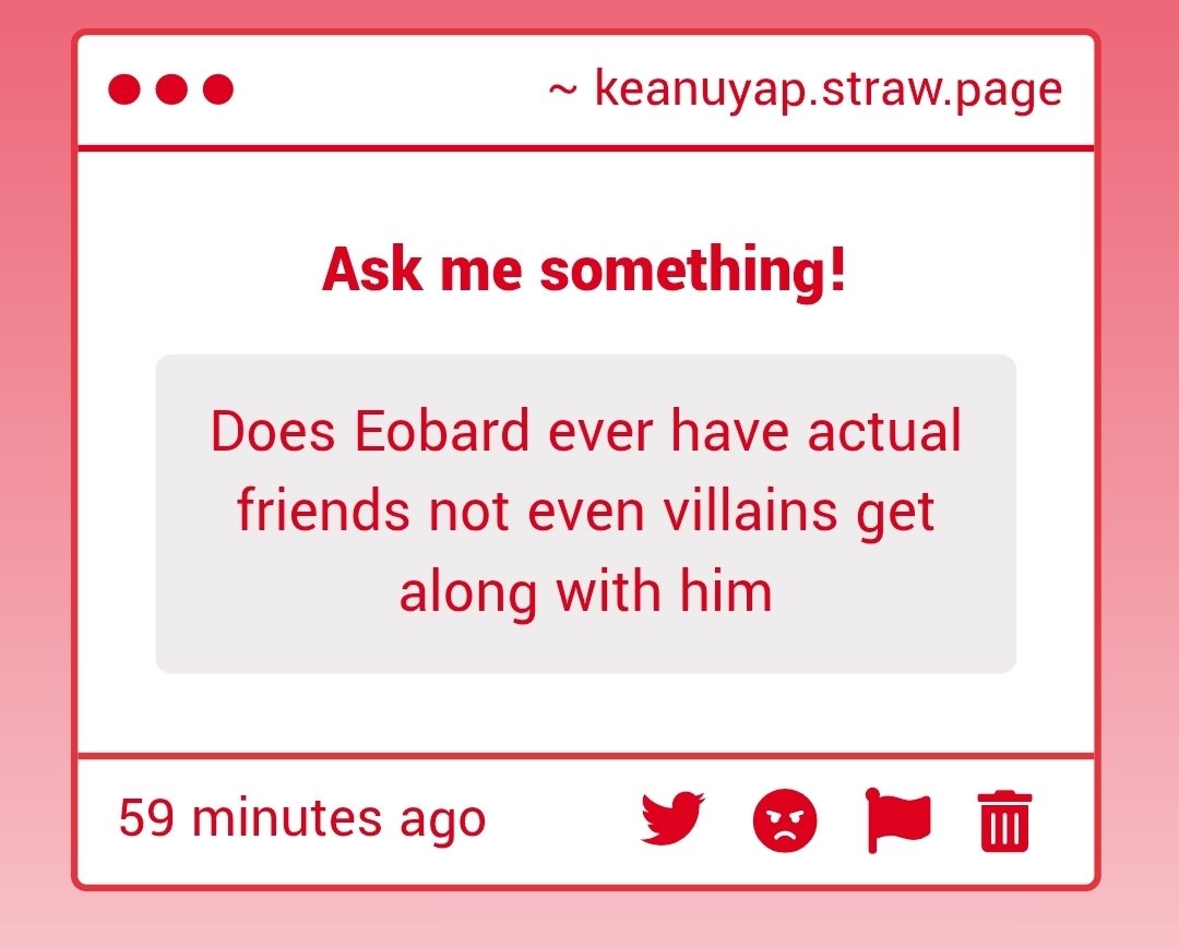 Keanurye tweet media