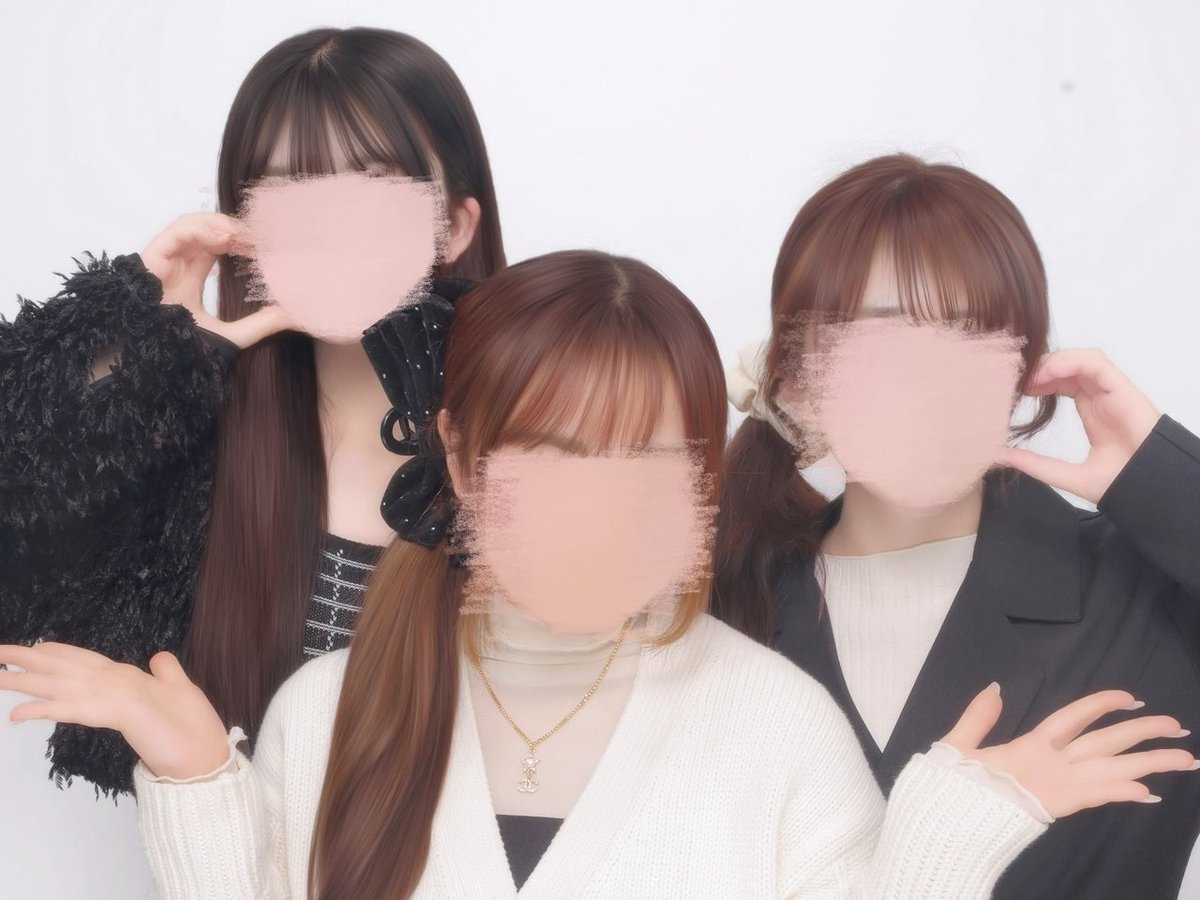 1⃣5⃣ tweet media