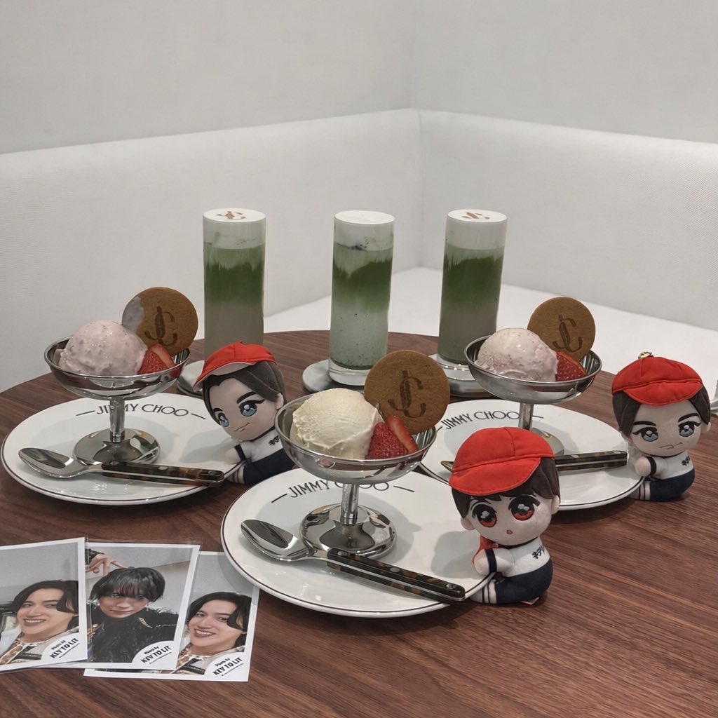 1⃣5⃣ tweet media