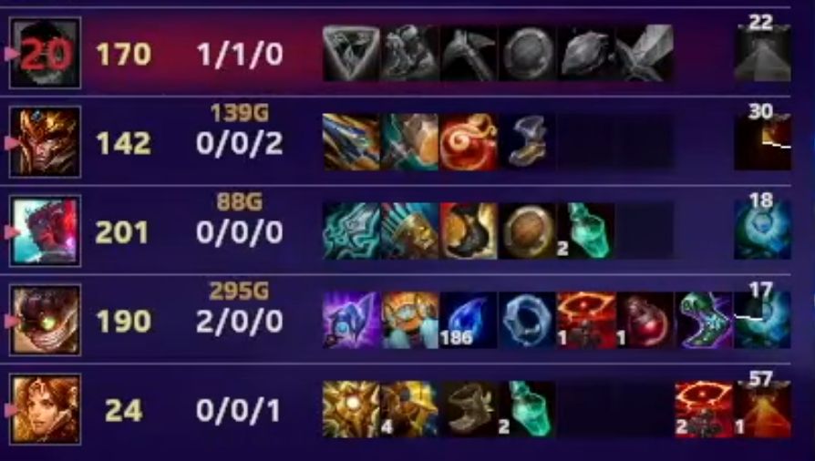 Dan Harrison tweet media