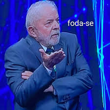 William De Lucca tweet media