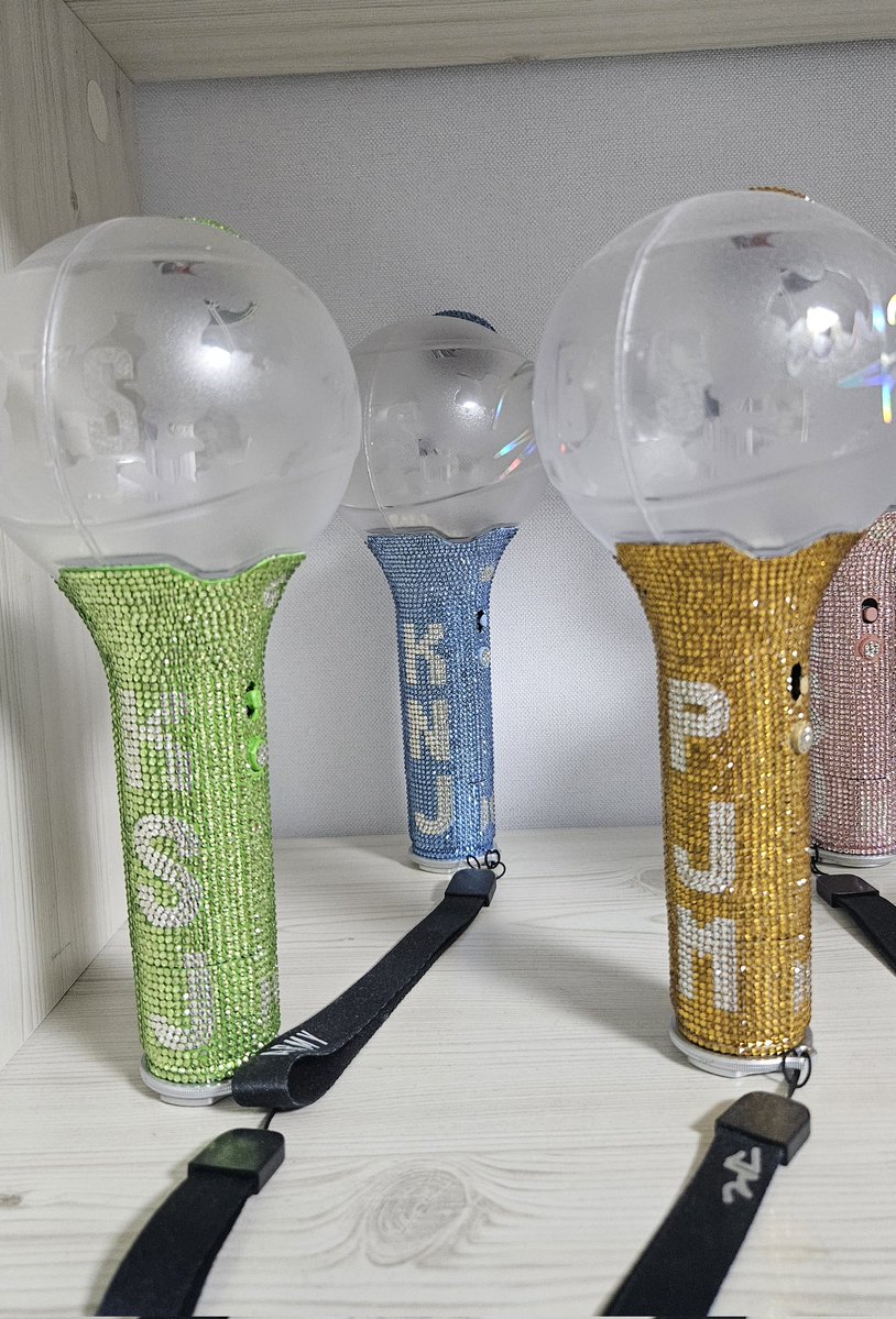 슙기력☁️ tweet media