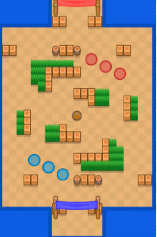 🔥GOAT of himajinn🔥 tweet media