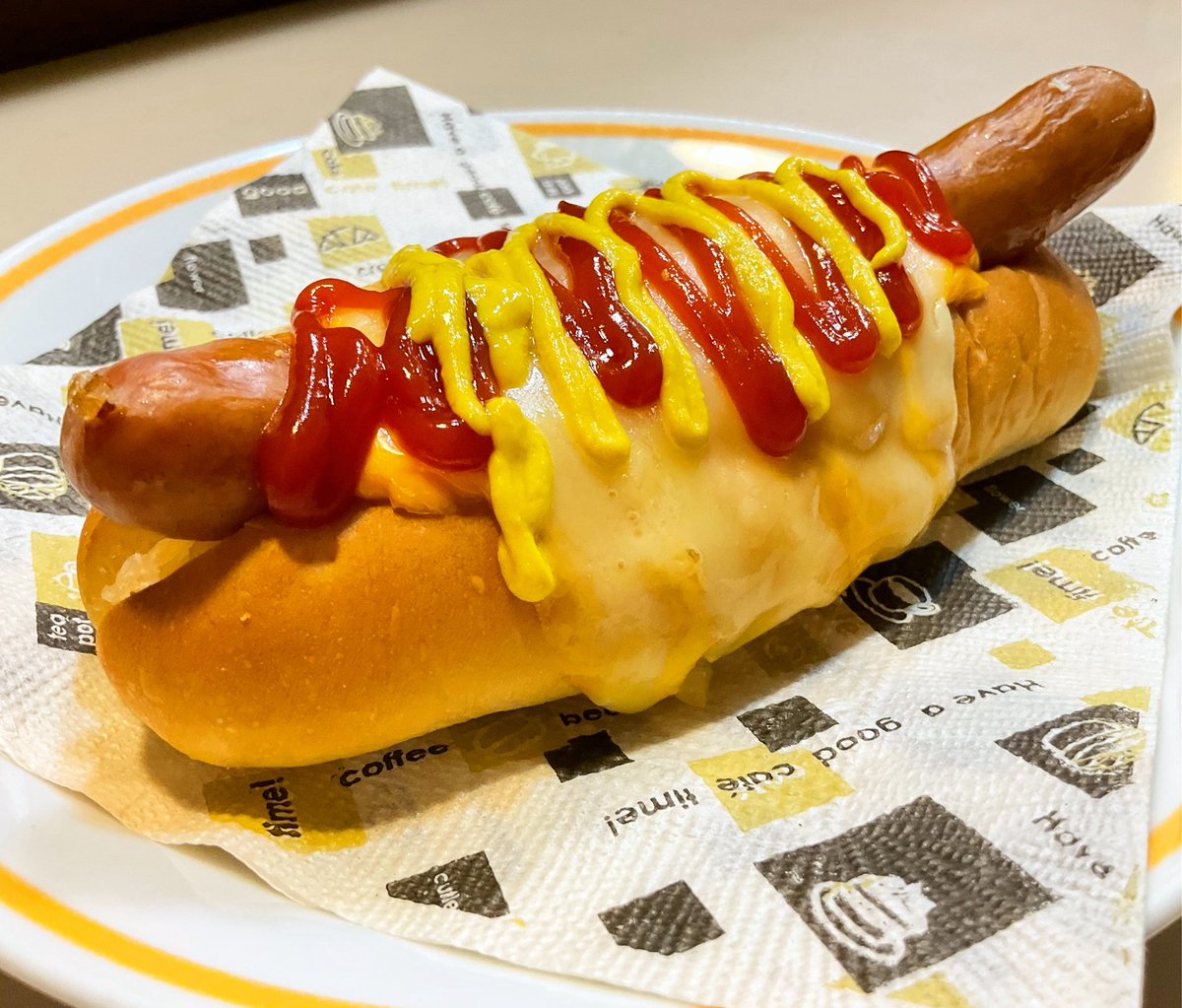 酒処 うりへい　南千住 tweet media