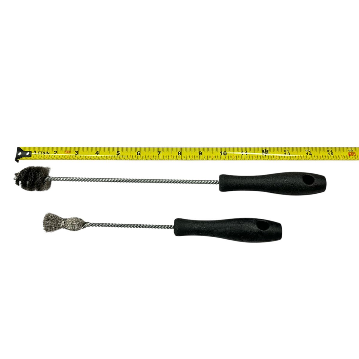 Apex Tool Company tweet media