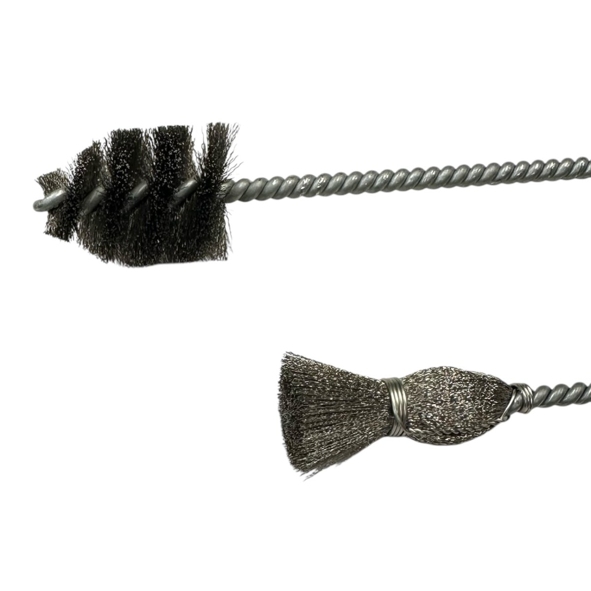 Apex Tool Company tweet media