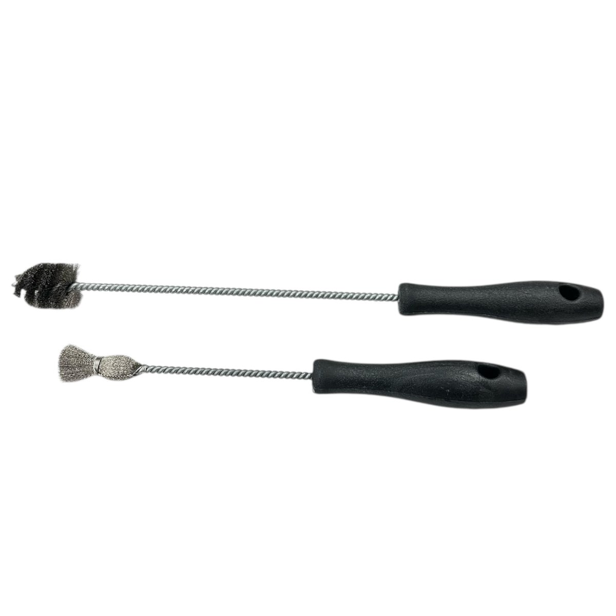 Apex Tool Company tweet media