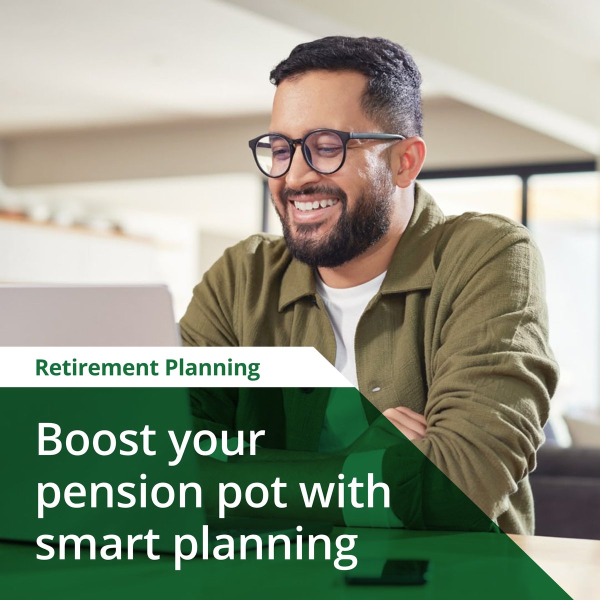 Ablestoke tweet media