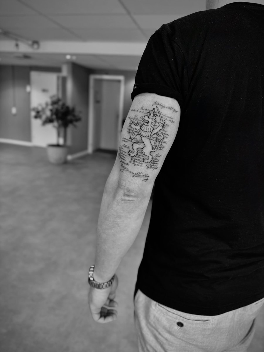 MalmrosPT tweet media