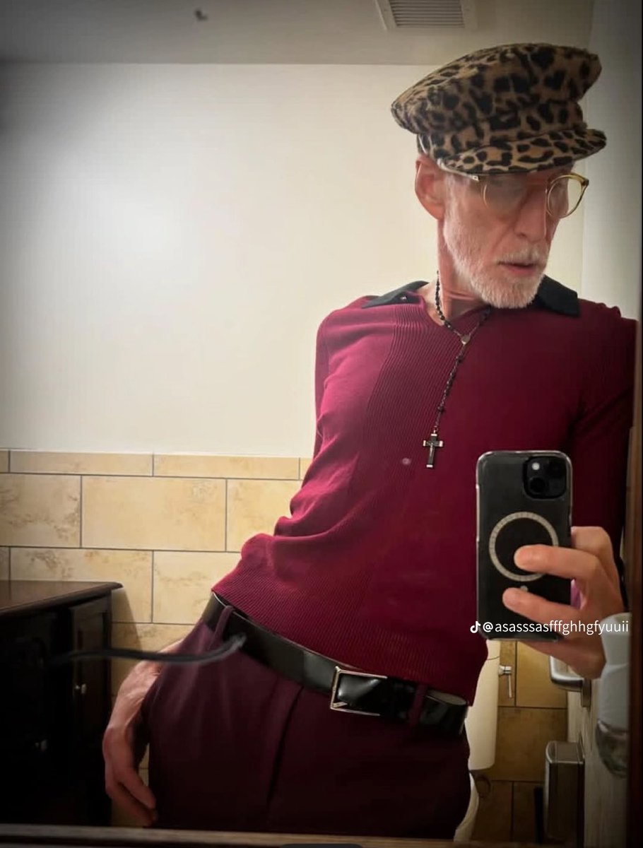 twenty, im jely ⋆˙⟡ tweet media