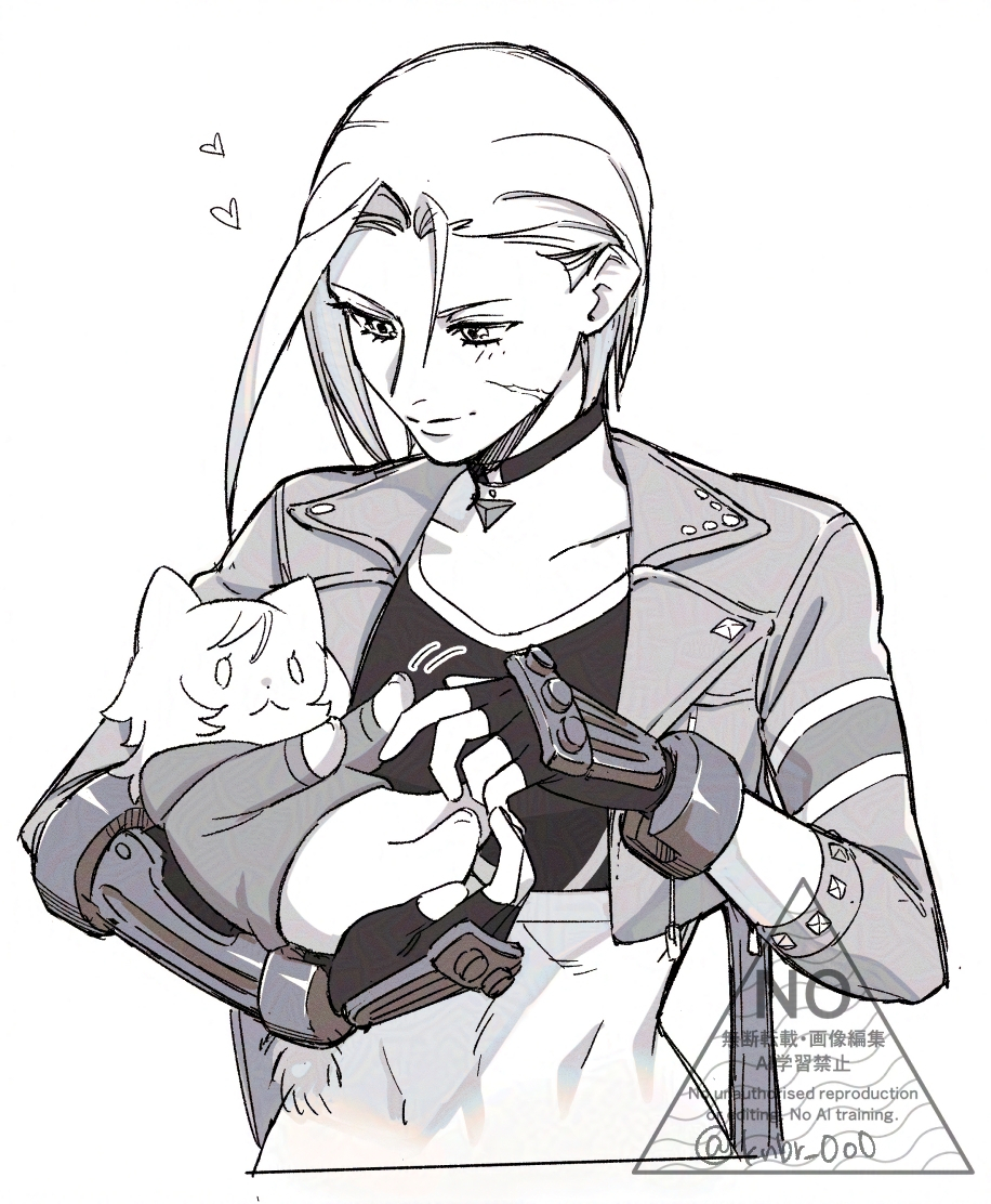 knbr😸原稿中 tweet media