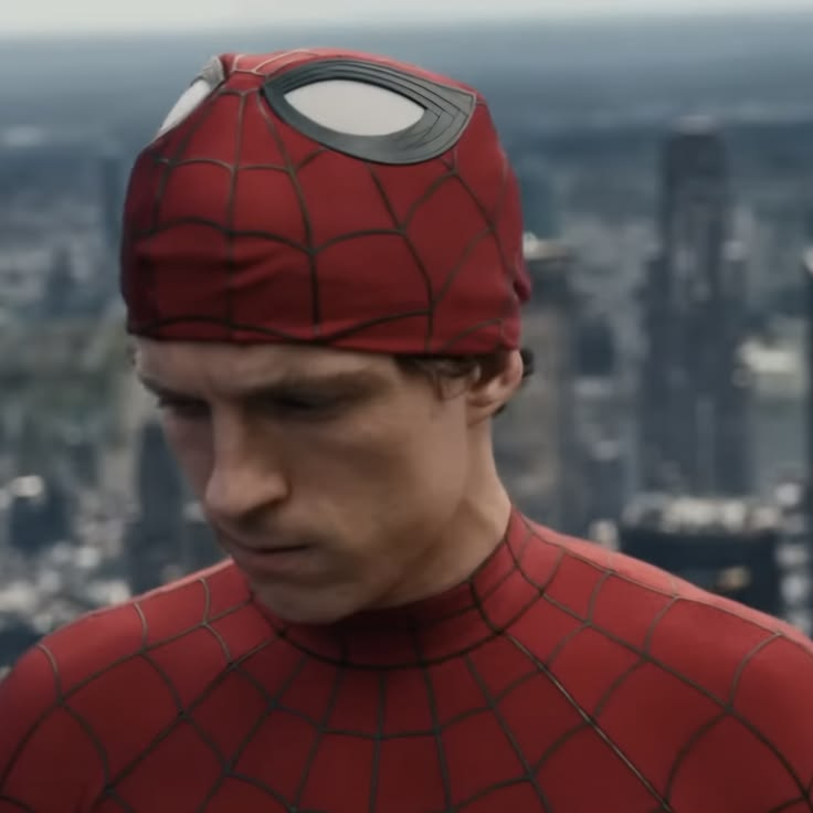 Sammy 🇵🇸 tweet media