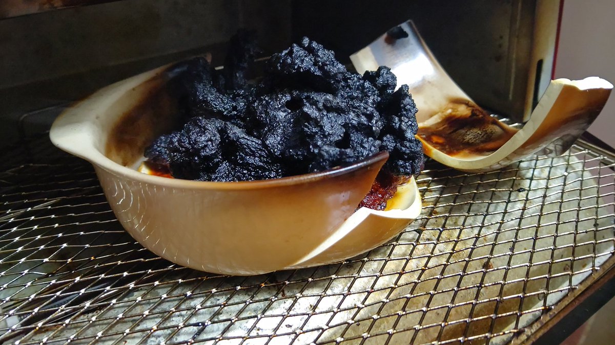 酒益みいの😋🍶リアイベやるダイエット中の清楚系のんべぇVTuber tweet media