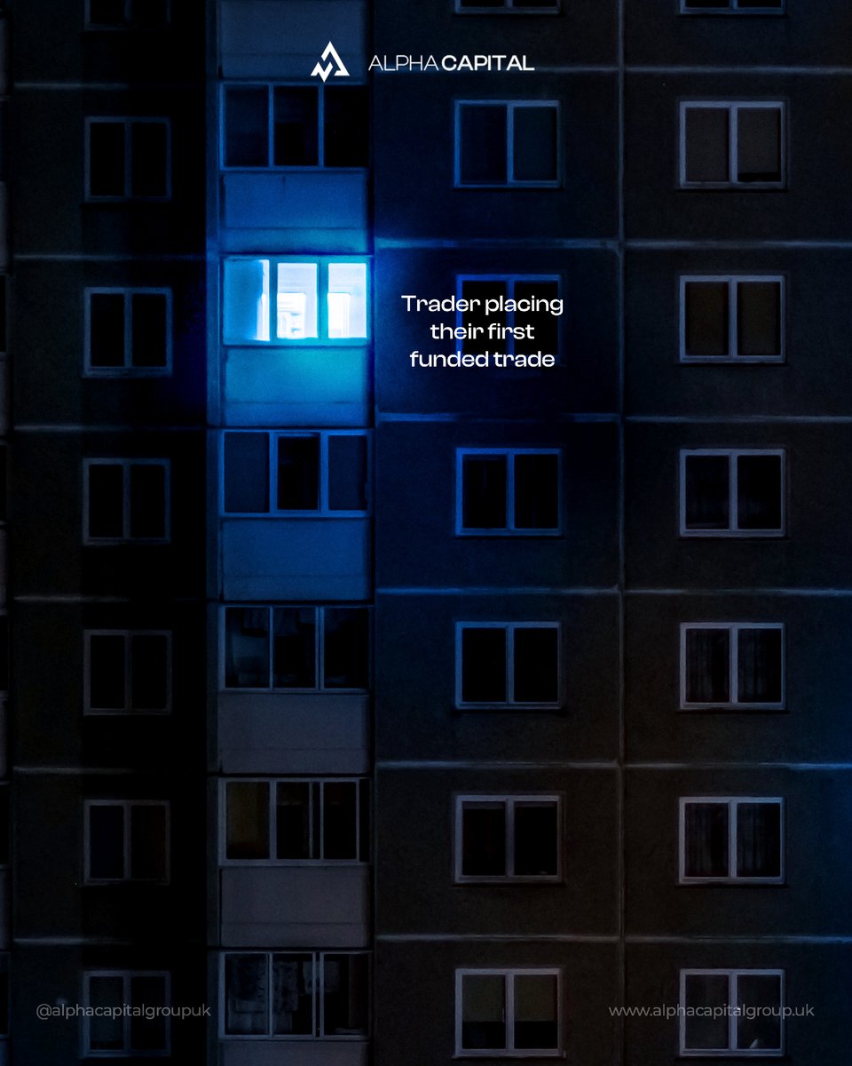 Alpha Capital Group tweet media