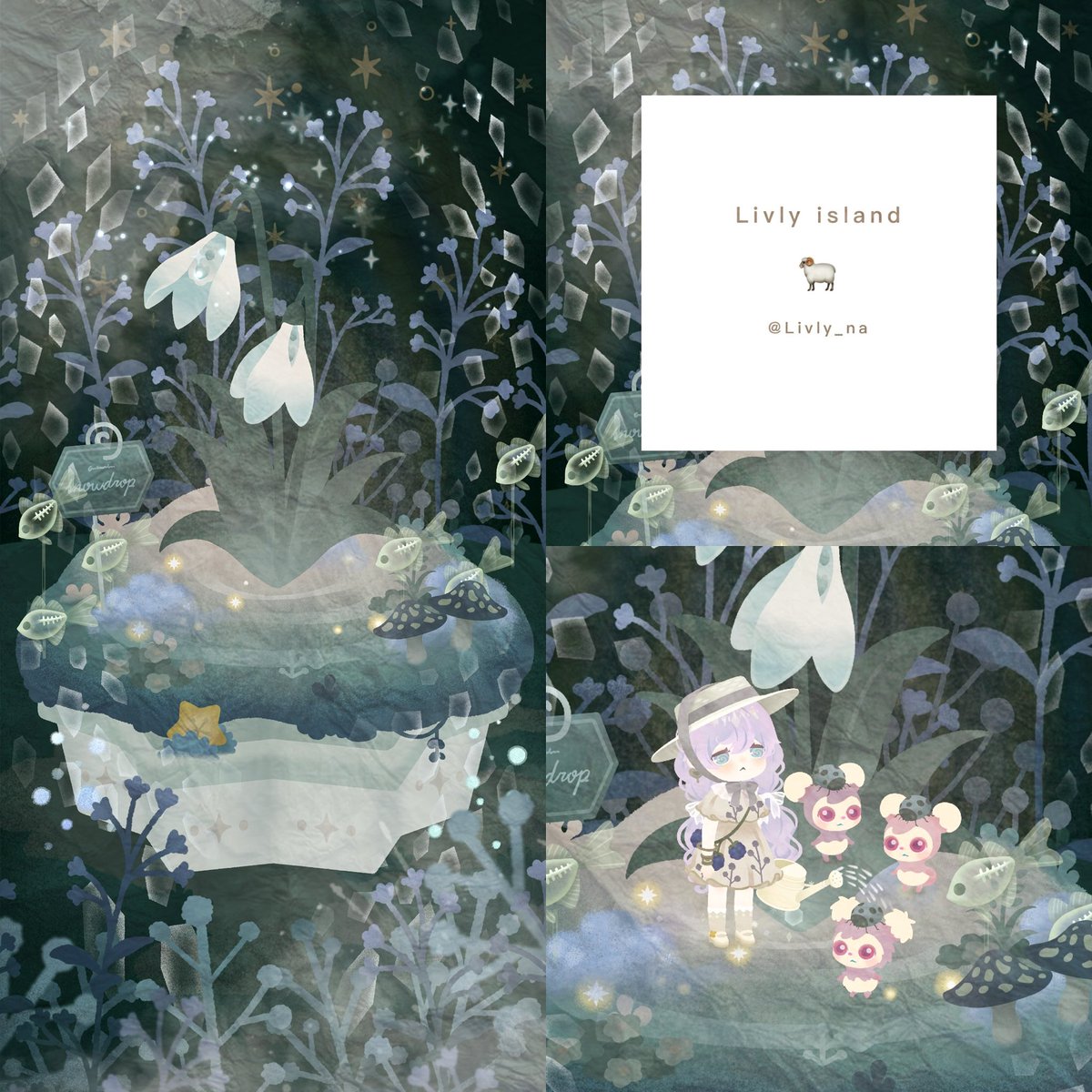 𝗇 𝖺 𝗋 𝗎 tweet media