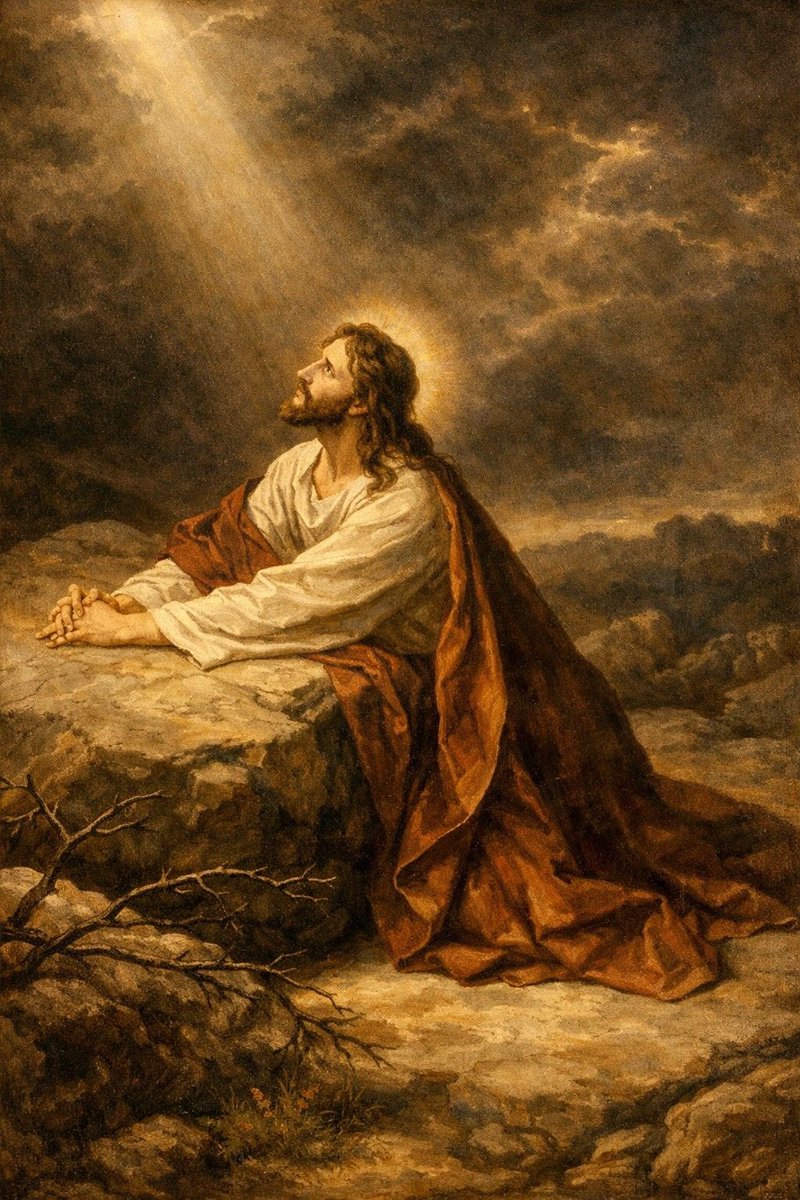 Maria Lucia Tcherassi, OCDS tweet media