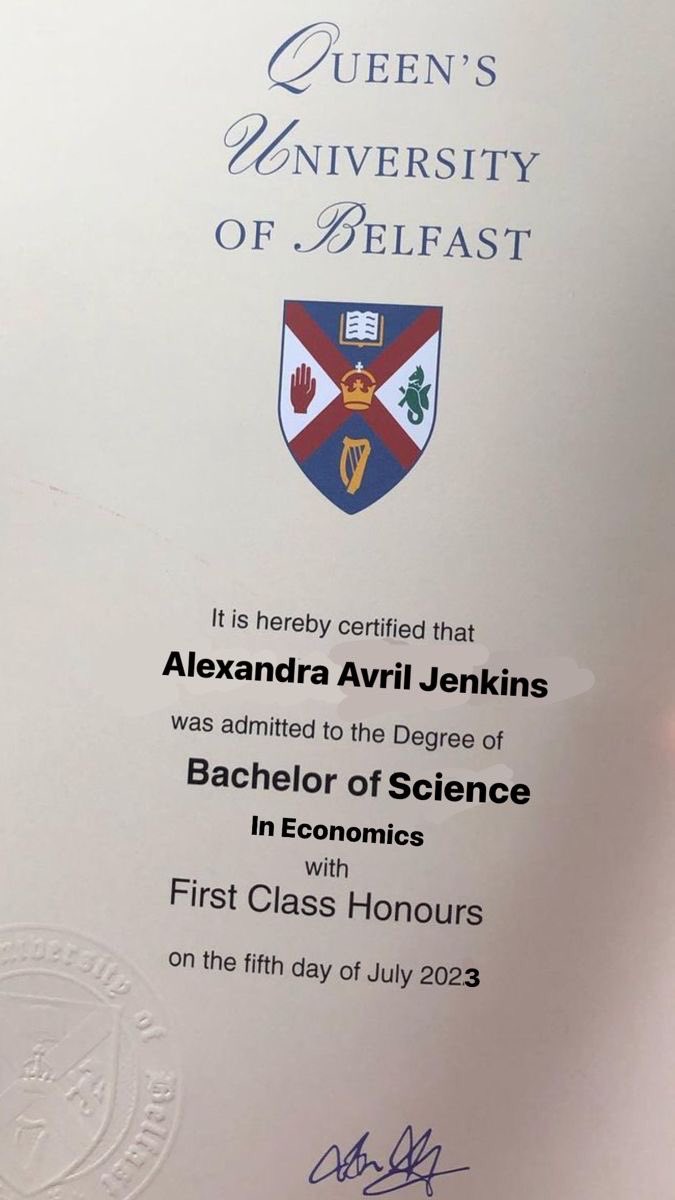 Sultan of Port-Harcourt 🎖️ tweet media