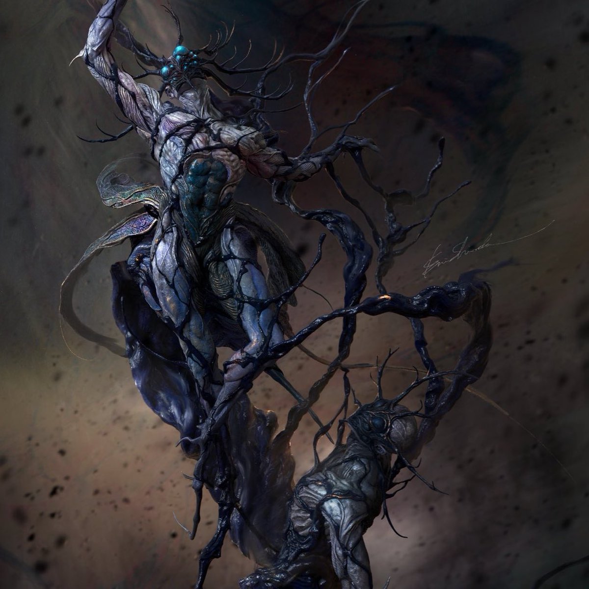 Eri Shioda tweet media