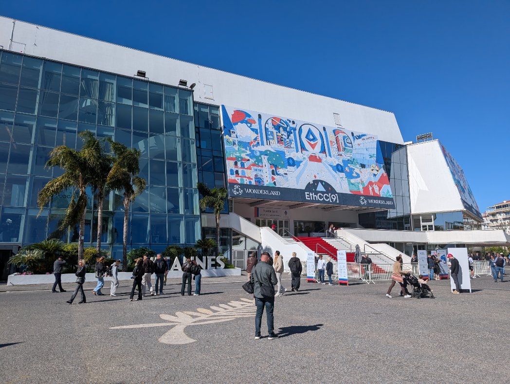 nixo.eth 🦇🔊🥐 tweet media