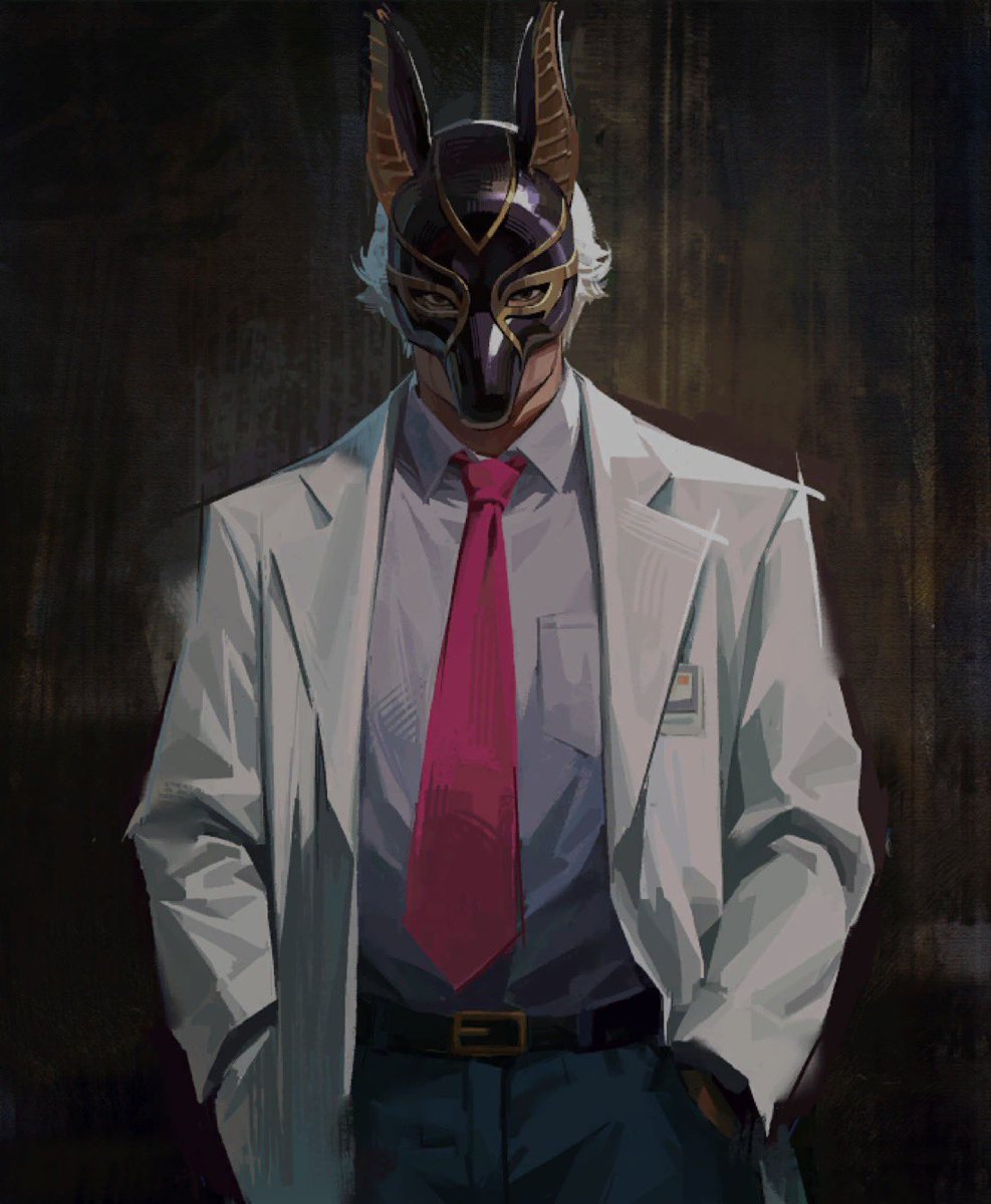 Cosmic Marvel tweet media