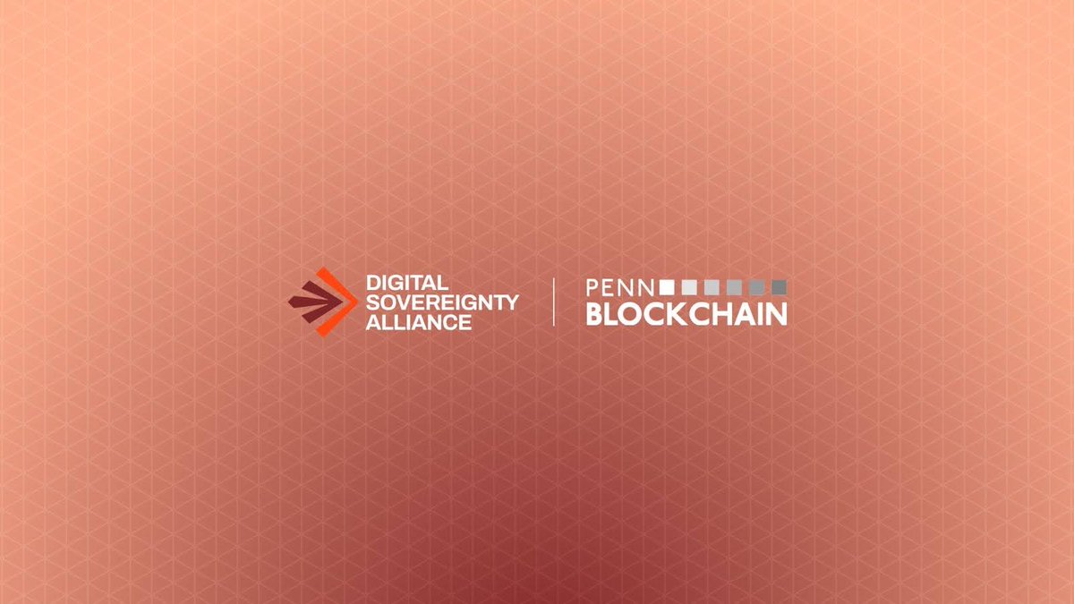 Bitcoin.com News tweet media